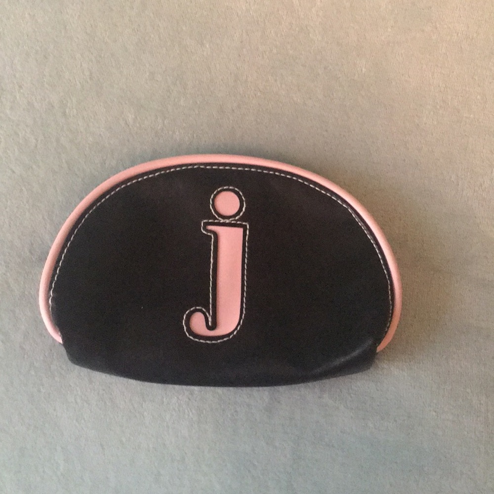 Jewelry bag